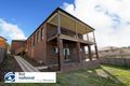 Property photo of 26 Possum Tail Run Sunbury VIC 3429