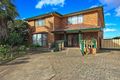 Property photo of 19 President Road Albanvale VIC 3021