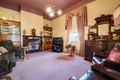 Property photo of 26 Grove Street Ulverstone TAS 7315