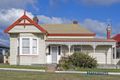 Property photo of 26 Grove Street Ulverstone TAS 7315