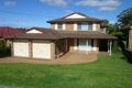 Property photo of 132 Whalans Road Greystanes NSW 2145