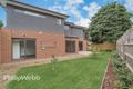 Property photo of 3/7 Kauri Court Croydon VIC 3136