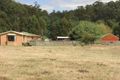 Property photo of 636 Sheffield Road Acacia Hills TAS 7306