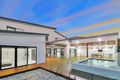 Property photo of 126 Hawthorn Circuit Stretton QLD 4116