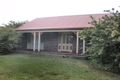 Property photo of 1 Winifred Place Armidale NSW 2350
