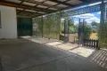 Property photo of 5 Adams Street Tara QLD 4421