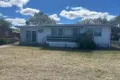 Property photo of 5 Adams Street Tara QLD 4421
