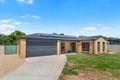 Property photo of 8 Wattle Court Epsom VIC 3551