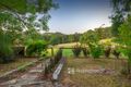 Property photo of 2 Meadowview Lane Emerald VIC 3782