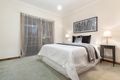Property photo of 2 Meadowview Lane Emerald VIC 3782