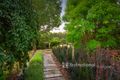 Property photo of 2 Meadowview Lane Emerald VIC 3782