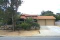 Property photo of 112 Innamincka Road Greenmount WA 6056