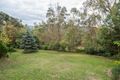 Property photo of 38 Temple Road Selby VIC 3159