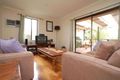 Property photo of 12 Delhi Street Glenroy VIC 3046