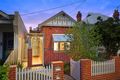 Property photo of 16 Clifton Street Clifton Hill VIC 3068