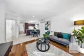 Property photo of 4 Sarkis Mews Hillside VIC 3037