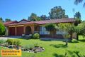 Property photo of 24 Rudder Street South West Rocks NSW 2431