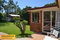 Property photo of 24 Rudder Street South West Rocks NSW 2431