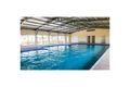 Property photo of 161/131 Nepean Highway Dromana VIC 3936