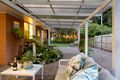 Property photo of 47 Santa Monica Avenue Coolum Beach QLD 4573