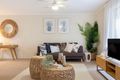 Property photo of 47 Santa Monica Avenue Coolum Beach QLD 4573