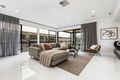 Property photo of 20 Snead Boulevard Cranbourne VIC 3977