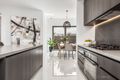 Property photo of 20 Snead Boulevard Cranbourne VIC 3977
