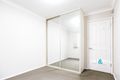 Property photo of 3 Harvey Street Macquarie Fields NSW 2564