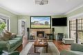 Property photo of 29 Minkara Road Bayview NSW 2104