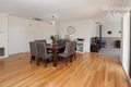 Property photo of 12 Buckingham Place Frankston South VIC 3199