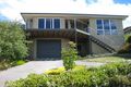 Property photo of 184 Main Road Penguin TAS 7316