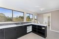 Property photo of 21 Pearl Street Ocean Grove VIC 3226