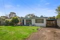 Property photo of 21 Pearl Street Ocean Grove VIC 3226