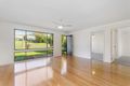 Property photo of 21 Pearl Street Ocean Grove VIC 3226