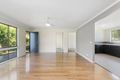 Property photo of 21 Pearl Street Ocean Grove VIC 3226