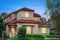 Property photo of 33 King William Street Greenwich NSW 2065