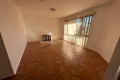 Property photo of 16 Myall Street Roxby Downs SA 5725