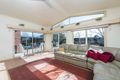 Property photo of 171 Streeton Drive Stirling ACT 2611