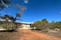 Property photo of 16 Myall Street Roxby Downs SA 5725