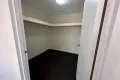 Property photo of 16 Myall Street Roxby Downs SA 5725