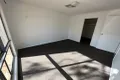 Property photo of 16 Myall Street Roxby Downs SA 5725