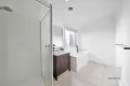 Property photo of 4 Sarkis Mews Hillside VIC 3037