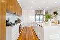 Property photo of 150 Rachelle Road Keilor East VIC 3033