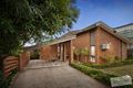 Property photo of 150 Rachelle Road Keilor East VIC 3033