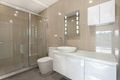 Property photo of 19/10 Duke Street Stuart Park NT 0820