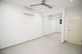 Property photo of 19/10 Duke Street Stuart Park NT 0820