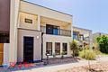 Property photo of 5 Templeton Street Mawson Lakes SA 5095