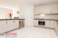 Property photo of 5 Templeton Street Mawson Lakes SA 5095