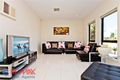 Property photo of 5 Templeton Street Mawson Lakes SA 5095