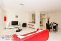 Property photo of 5 Templeton Street Mawson Lakes SA 5095